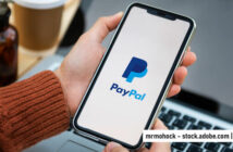 Annuler un abonnement sur PayPal en quelques clics