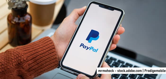 Guide pour résilier un abonnement sur PayPal