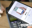 Comment utiliser Apple Pay sur un téléphone Android