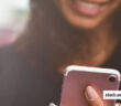 Tout savoir pour changer le nom de son iPhone