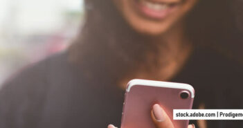 Tout savoir pour changer le nom de son iPhone