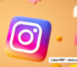 Identifier les photos et les vidéos qui génèrent le plus d’engagement sur Instagram