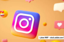 Engagement sur Instagram : découvrez les contenus qui plaisent à vos abonnés