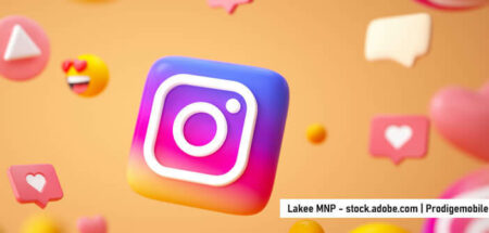 Identifier les photos et les vidéos qui génèrent le plus d’engagement sur Instagram