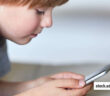 Paramétrer le contrôle parental sur l’application Disney Plus