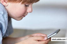 Guide Pratique : configurer le contrôle parental sur Disney+