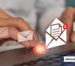 Technique pour envoyer des SMS depuis la messagerie Gmail