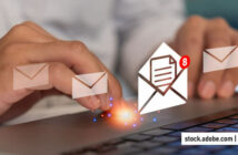 Comment envoyer des SMS depuis Gmail
