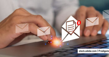 Technique pour envoyer des SMS depuis la messagerie Gmail