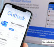 Apprendre à créer une liste de diffusion pour Outlook