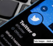 Guide pour connaître les fonctions proposées par Twitter Bleu