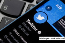 Qu’est-ce que Twitter Blue ?
