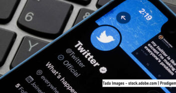 Qu’est-ce que Twitter Blue ? Guide pour connaître les fonctions proposées par Twitter Bleu