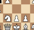 Méthode pour jouer aux échecs contre ChatGPT