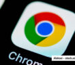 Découvrir le fonctionnement du mode de navigation sécurisée de Chrome