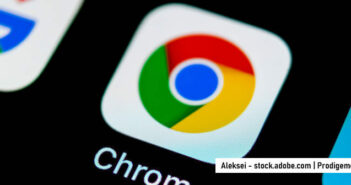 Comment utiliser le mode de navigation sécurisée sur Google Chrome Découvrir le fonctionnement du mode de navigation sécurisée de Chrome