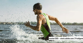 Comment utiliser le mode triathlon de l’Apple Watch Tout savoir sur le nouveau mode Triathlon de l’Apple Watch