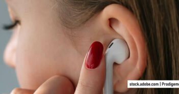 Réparer des AirPods qui refusent de charger