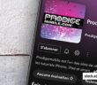 Différentes techniques pour filtrer les chansons aux paroles choquantes