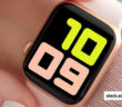 Apprendre à configurer le format d’affichage 24 heures sur une Apple Watch
