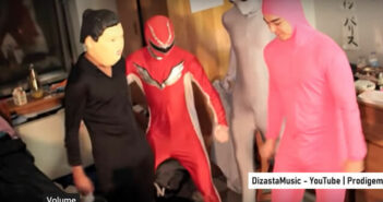 Harlem Shake, retour sur un phénomène viral Les vidéos virales du Harlem Shake