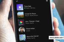 Comment afficher votre historique d’écoute sur Spotify