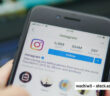 Apprendre à bloquer les notifications d’Instagram avec le mode silencieux