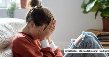 Comment les réseaux sociaux augmentent le stress