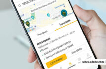 Commander un menu McDonald’s directement depuis son smartphone