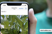 Diaporama: créer un clip vidéo à partir de vos photos