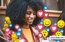 Les statistiques marquantes sur le digital et les réseaux sociaux