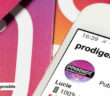 Méthode pour supprimer un abonné de son compte Instagram