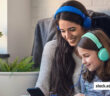 Filtrer les écoutes familiales pour améliorer les recommandations d’Apple Music
