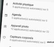 Tout savoir sur le fonctionnement du gestionnaire d’autorisation Android