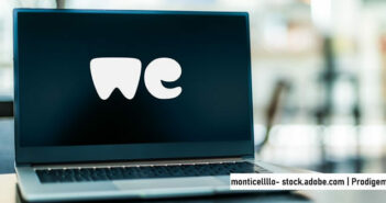 Sélection d’outils de transfert de fichiers en ligne