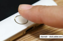 Comment résoudre les problèmes de Touch ID sur votre iPhone ou iPad