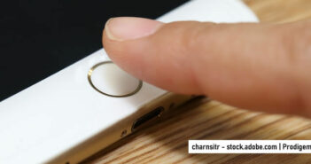 Résoudre les problèmes liés au capteur Touch ID