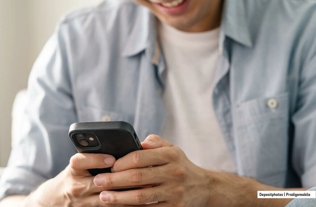 Sélection d’applications pour centraliser toutes vos messageries sur Android Sélection de plusieurs applications de messagerie unifié