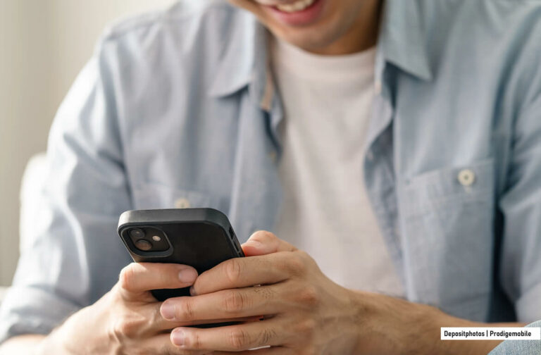 Sélection d’applications pour centraliser toutes vos messageries sur Android Sélection de plusieurs applications de messagerie unifié