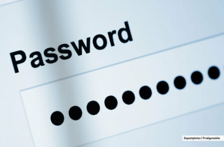 Classement NordPass 2025 des mots de passe les plus utilisés en France