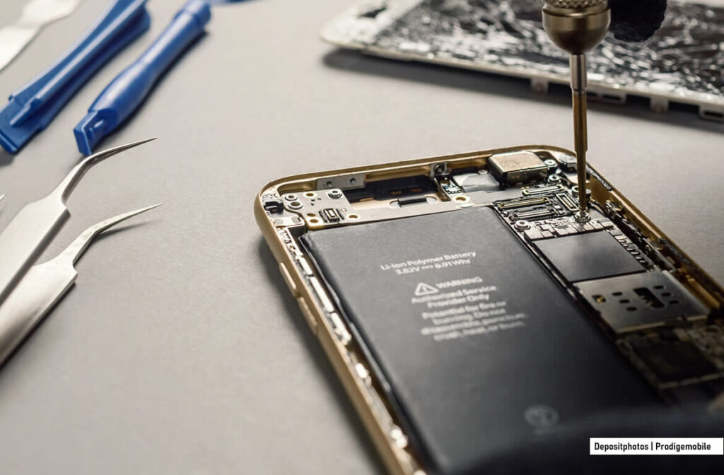 Pénurie de mémoire : pourquoi les smartphones s’apprêtent à régresser dès 2026 Pénurie de mémoire affectant les smartphones, avec une baisse des performances attendue dès 2026