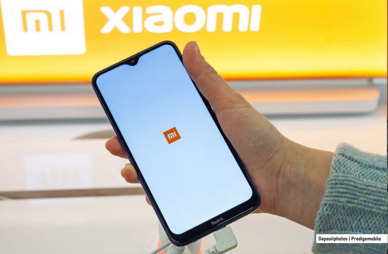 Smartphones Xiaomi Redmi et Poco concernés par la fin des mises à jour de sécurité prévue en 2026