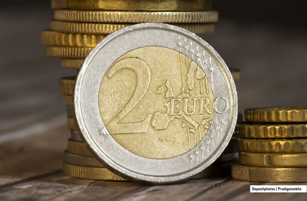 Free enrichit son forfait à 2 € avec les appels illimités et 1 Go de data Le forfait Free propose désormais les appels illimités