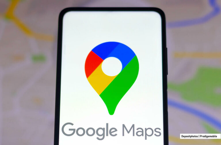 Ask Maps : l’assistant conversationnel IA qui transforme Google Maps Google Maps intègre Ask Maps l’assistant conversationnel basé sur l’IA Gemini