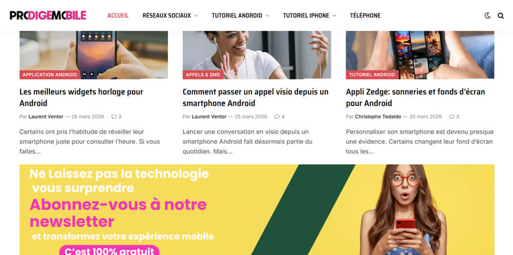 consommation-donnees-navigation-internet
