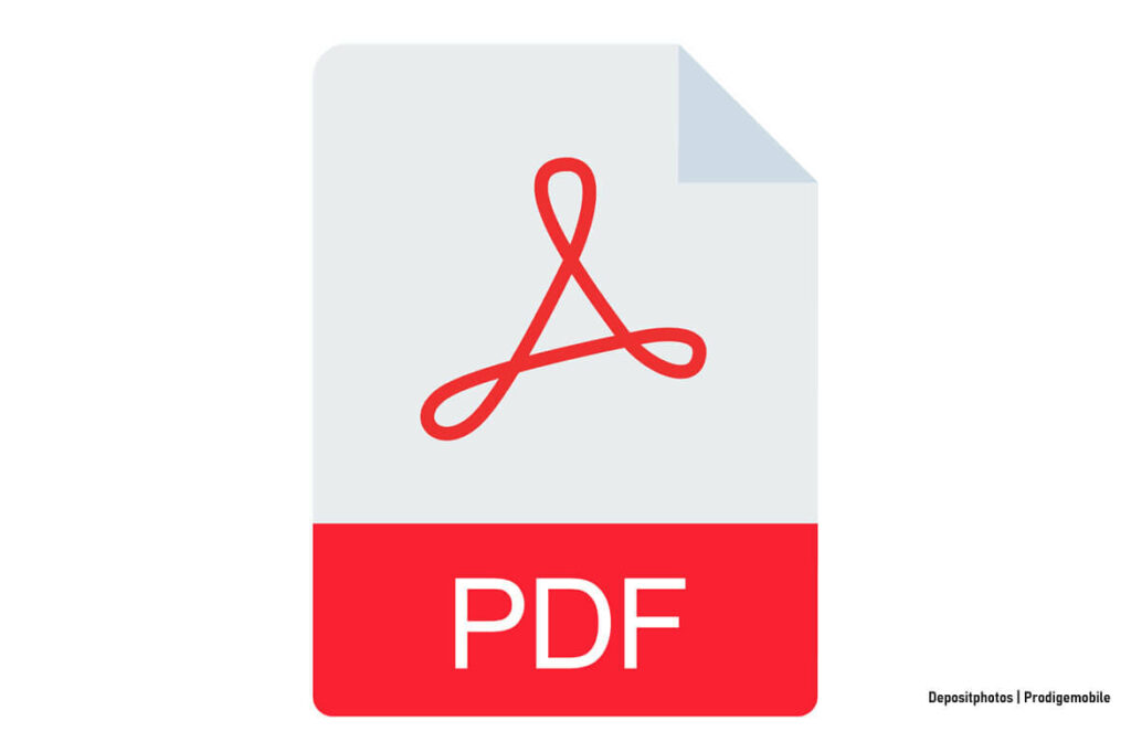 Comment diviser un PDF en plusieurs fichiers facilement Capture montrant comment diviser un PDF en plusieurs fichiers