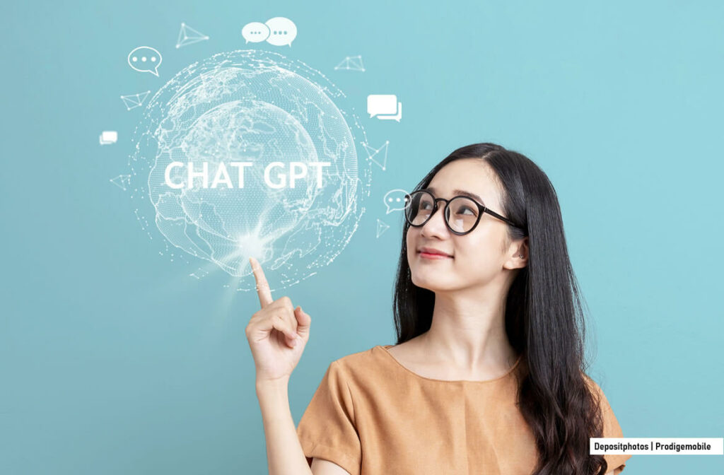 ChatGPT gratuit vs ChatGPT Plus : lequel choisir ? Comparatif entre ChatGPT gratuit et ChatGPT Plus pour choisir la formule la plus adaptée