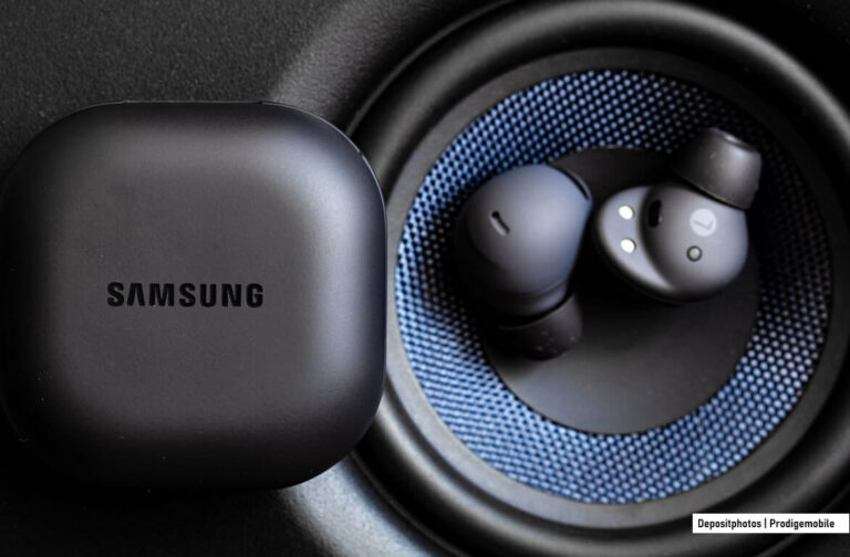Samsung Seamless Codec : à quoi sert cette technologie audio